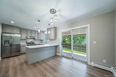 3865 S Nucla Street, Aurora, CO 80013 - Photo 13