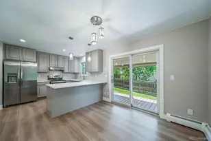 3865 S Nucla St, Aurora, CO 80013 - Photo 13