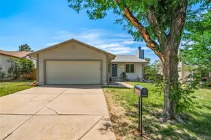 3865 S Nucla St, Aurora, CO 80013 - Photo 3