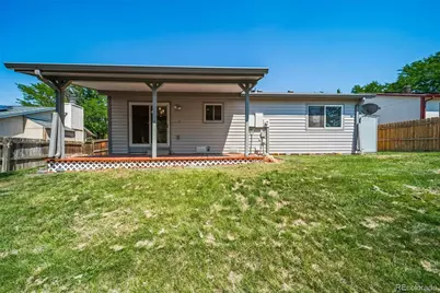 3865 S Nucla Street, Aurora, CO 80013 - Photo 35
