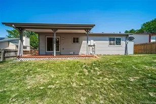 3865 S Nucla St, Aurora, CO 80013 - Photo 35