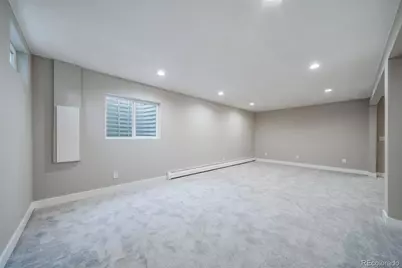 3865 S Nucla Street, Aurora, CO 80013 - Photo 25
