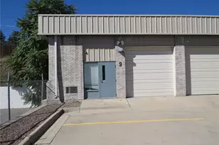 10475 Irma Dr, Northglenn, CO 80233 - Photo 1