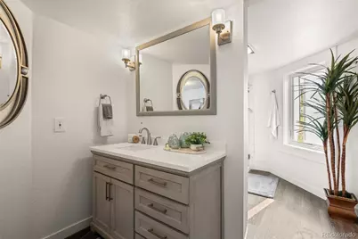 6671 Wauconda Drive, Larkspur, CO 80118 - Photo 43