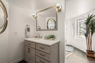 6671 Wauconda Dr, Larkspur, CO 80118 - Photo 43