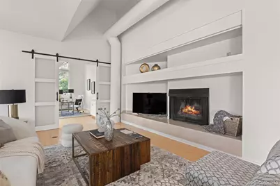 6671 Wauconda Drive, Larkspur, CO 80118 - Photo 31