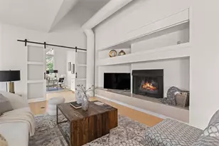 6671 Wauconda Dr, Larkspur, CO 80118 - Photo 31