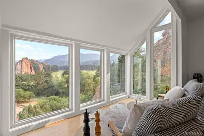 6671 Wauconda Drive, Larkspur, CO 80118 - Photo 5