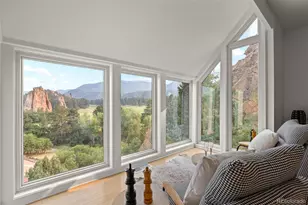 6671 Wauconda Dr, Larkspur, CO 80118 - Photo 5