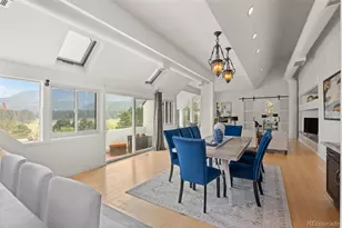 6671 Wauconda Dr, Larkspur, CO 80118 - Photo 27