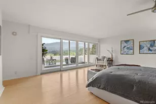 6671 Wauconda Dr, Larkspur, CO 80118 - Photo 19