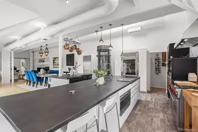 6671 Wauconda Drive, Larkspur, CO 80118 - Photo 25