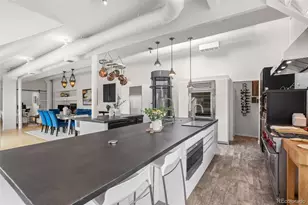 6671 Wauconda Dr, Larkspur, CO 80118 - Photo 25