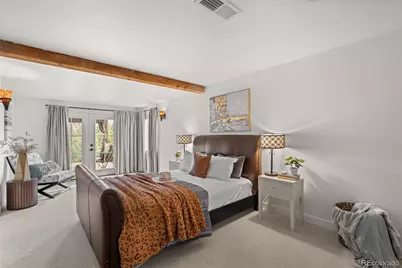 6671 Wauconda Drive, Larkspur, CO 80118 - Photo 37
