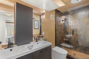 6671 Wauconda Dr, Larkspur, CO 80118 - Photo 39