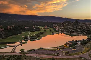6671 Wauconda Dr, Larkspur, CO 80118 - Photo 45