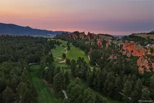 6671 Wauconda Dr, Larkspur, CO 80118 - Photo 47