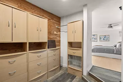 6671 Wauconda Drive, Larkspur, CO 80118 - Photo 21