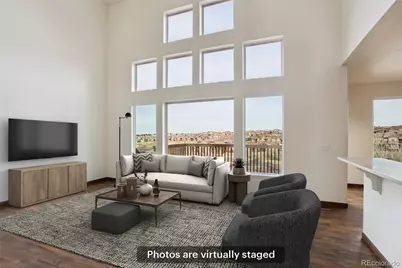 2981 Montclair Court, Highlands Ranch, CO 80126 - Photo 15