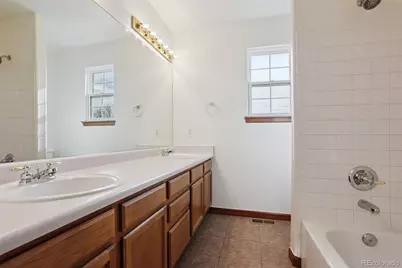 2981 Montclair Court, Highlands Ranch, CO 80126 - Photo 31