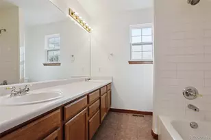 2981 Montclair Ct, Highlands Ranch, CO 80126 - Photo 31