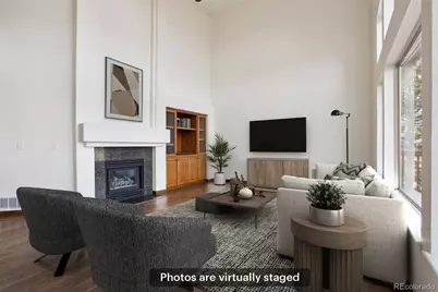 2981 Montclair Court, Highlands Ranch, CO 80126 - Photo 13