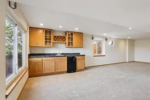 2981 Montclair Ct, Highlands Ranch, CO 80126 - Photo 35