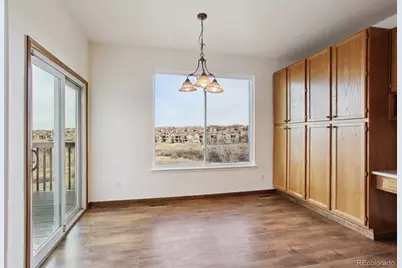 2981 Montclair Court, Highlands Ranch, CO 80126 - Photo 11