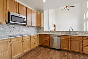 2981 Montclair Ct, Highlands Ranch, CO 80126 - Photo 9