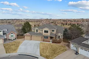 2981 Montclair Ct, Highlands Ranch, CO 80126 - Photo 41