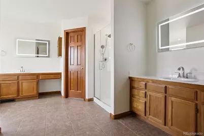 2981 Montclair Court, Highlands Ranch, CO 80126 - Photo 25