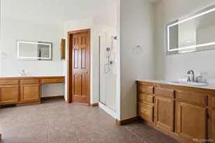 2981 Montclair Ct, Highlands Ranch, CO 80126 - Photo 25