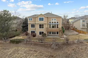 2981 Montclair Ct, Highlands Ranch, CO 80126 - Photo 43