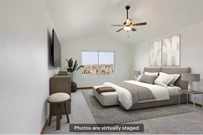 2981 Montclair Court, Highlands Ranch, CO 80126 - Photo 21