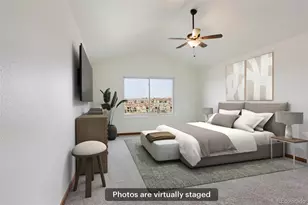 2981 Montclair Ct, Highlands Ranch, CO 80126 - Photo 21