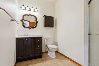 2981 Montclair Court, Highlands Ranch, CO 80126 - Photo 19