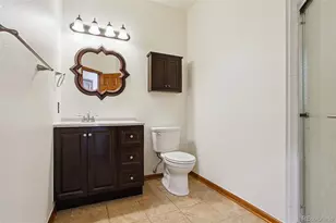 2981 Montclair Ct, Highlands Ranch, CO 80126 - Photo 19