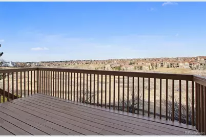 2981 Montclair Court, Highlands Ranch, CO 80126 - Photo 37