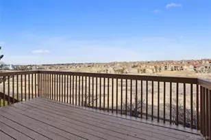 2981 Montclair Ct, Highlands Ranch, CO 80126 - Photo 37