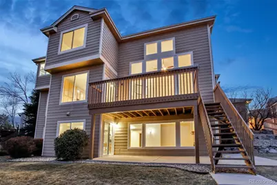 2981 Montclair Court, Highlands Ranch, CO 80126 - Photo 45