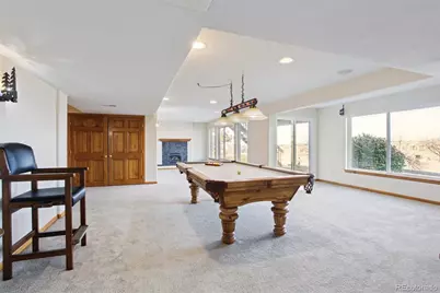 2981 Montclair Court, Highlands Ranch, CO 80126 - Photo 33