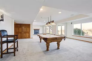 2981 Montclair Ct, Highlands Ranch, CO 80126 - Photo 33