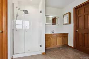 2981 Montclair Ct, Highlands Ranch, CO 80126 - Photo 27