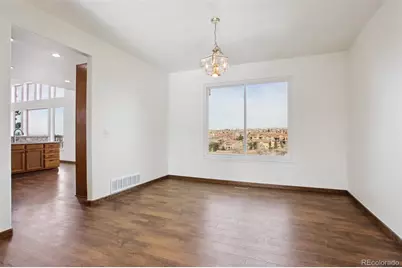 2981 Montclair Court, Highlands Ranch, CO 80126 - Photo 7