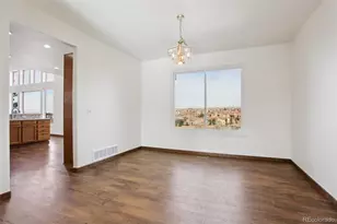 2981 Montclair Ct, Highlands Ranch, CO 80126 - Photo 7