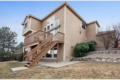 2981 Montclair Court, Highlands Ranch, CO 80126 - Photo 39