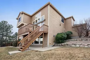 2981 Montclair Ct, Highlands Ranch, CO 80126 - Photo 39