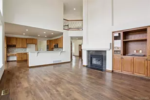 2981 Montclair Ct, Highlands Ranch, CO 80126 - Photo 17