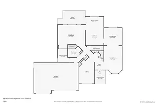 2981 Montclair Ct, Highlands Ranch, CO 80126 - Photo 47