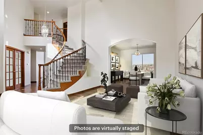 2981 Montclair Court, Highlands Ranch, CO 80126 - Photo 3